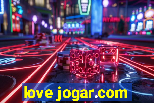 love jogar.com